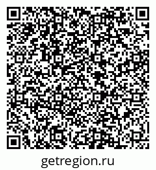 79084980902