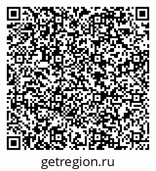 79084980903