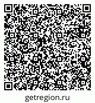 79084980904