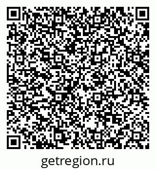 79084980905