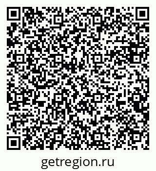 79084980907