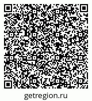 79084980908