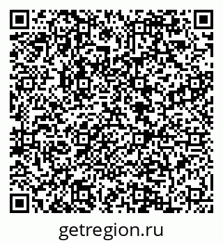 79084980909