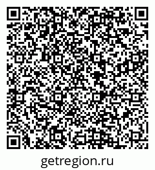 79084980911