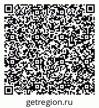 79084980912