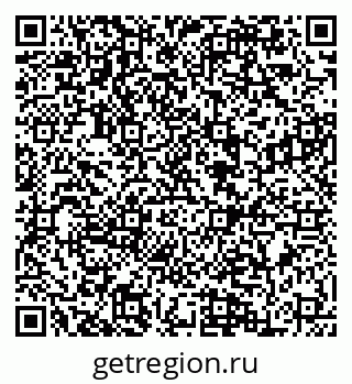 79084980913