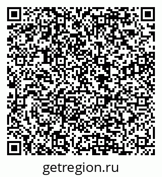 79084980914
