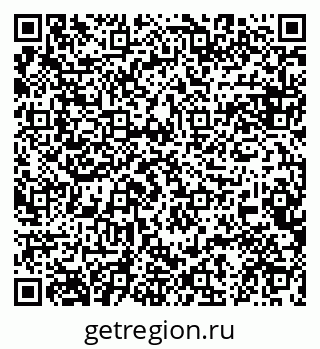 79084980915