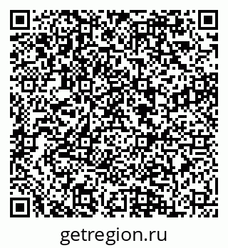 79084980916