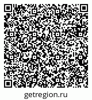 79084980917