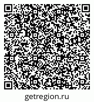 79084980918