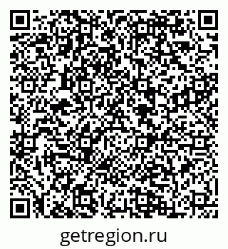 79084980919