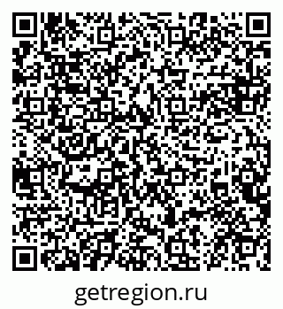 79084980922