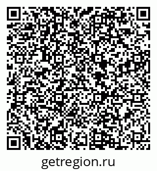 79084980923