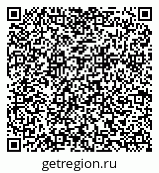 79084980924