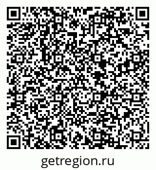 79084980925