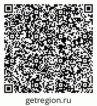 79084980926