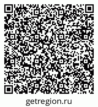79084980927