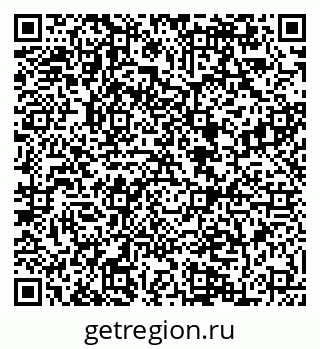 79084980929