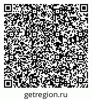 79084980930