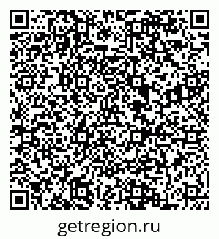 79084980931