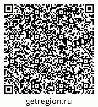 79084980933