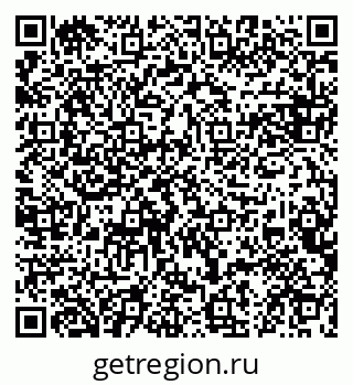 79084980936