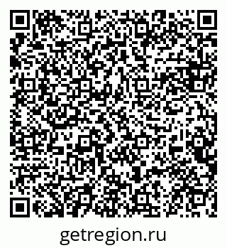 79084980937