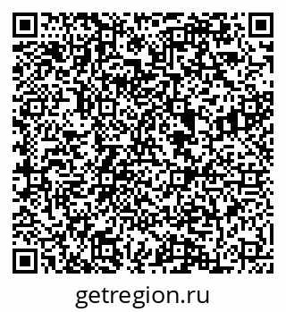 79084980938
