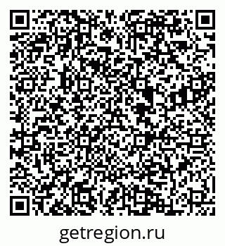 79084980939