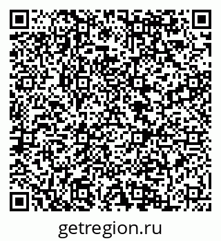 79084980940