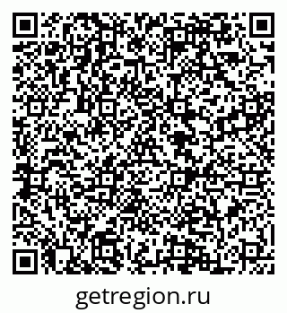 79084980941