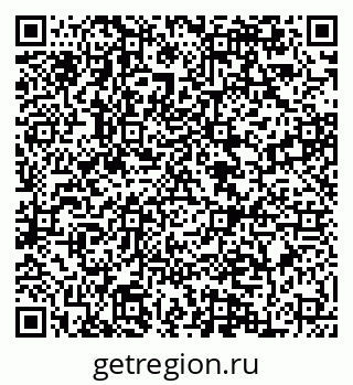 79084980942