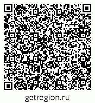 79084980943
