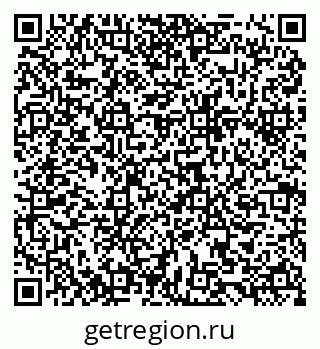79084980944
