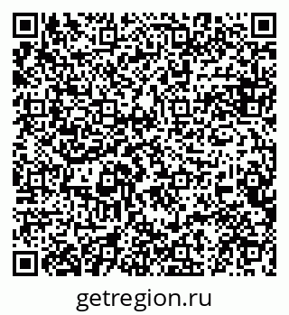 79084980945