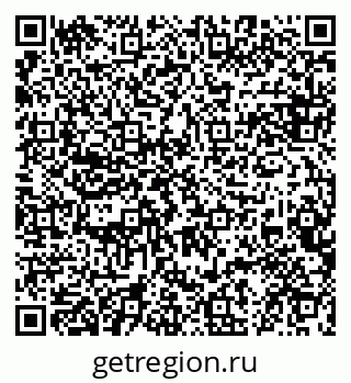 79084980946