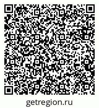 79084980947