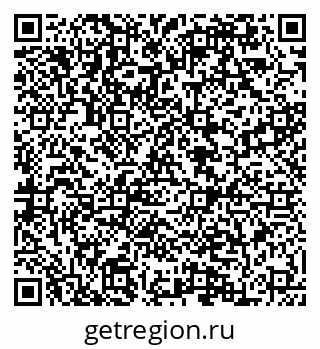 79084980948