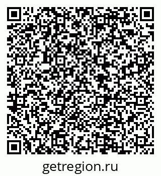 79084980949