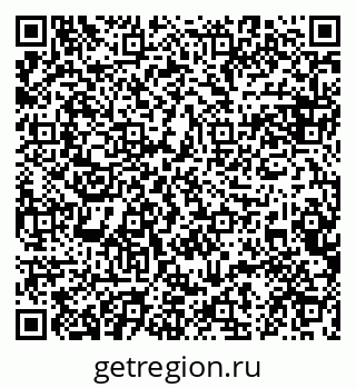 79084980950