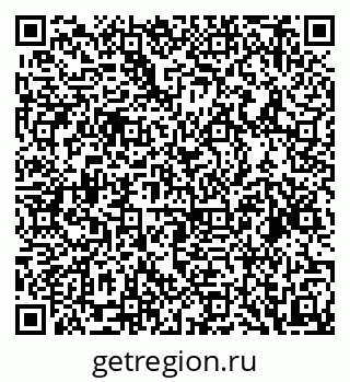 79084980951