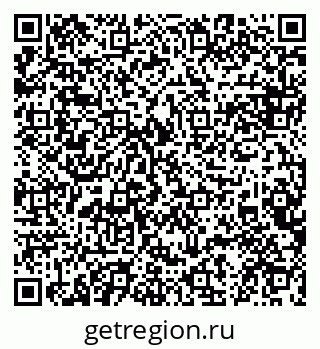79084980952