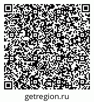 79084980953