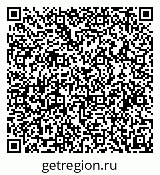 79084980954