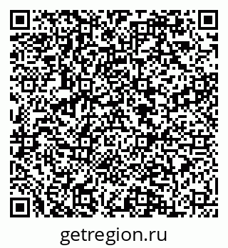 79084980955