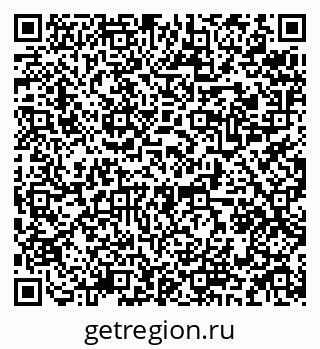 79084980956