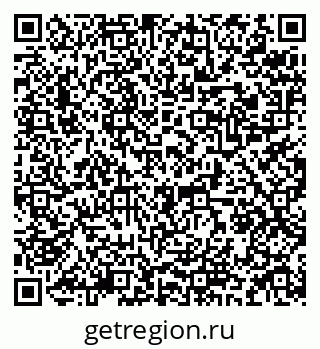 79084980957