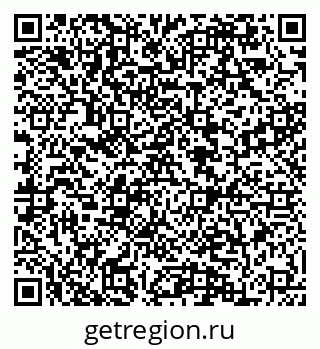 79084980958