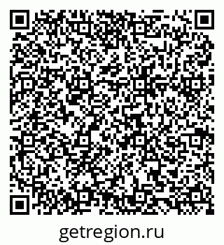 79084980959